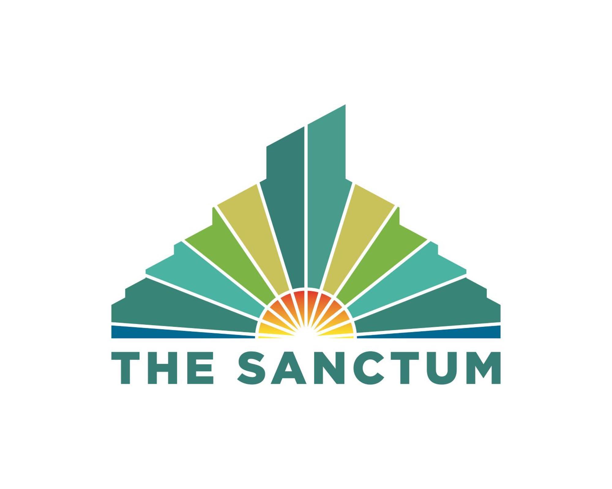 The Sanctum Hotel Talaimannar Eksteriør billede
